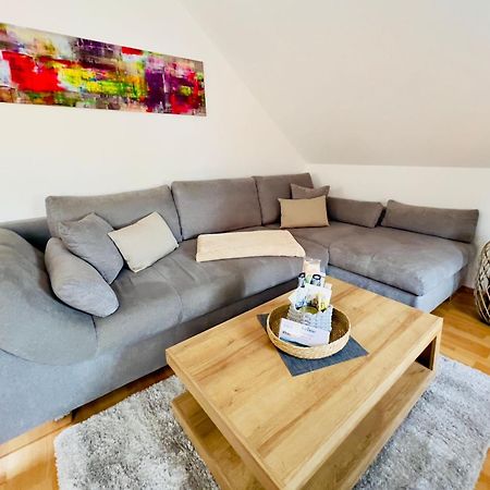 Fewo Schlossblick #Innenstadt #Garten #Netflix Von Harztraveler Wernigerode Bagian luar foto