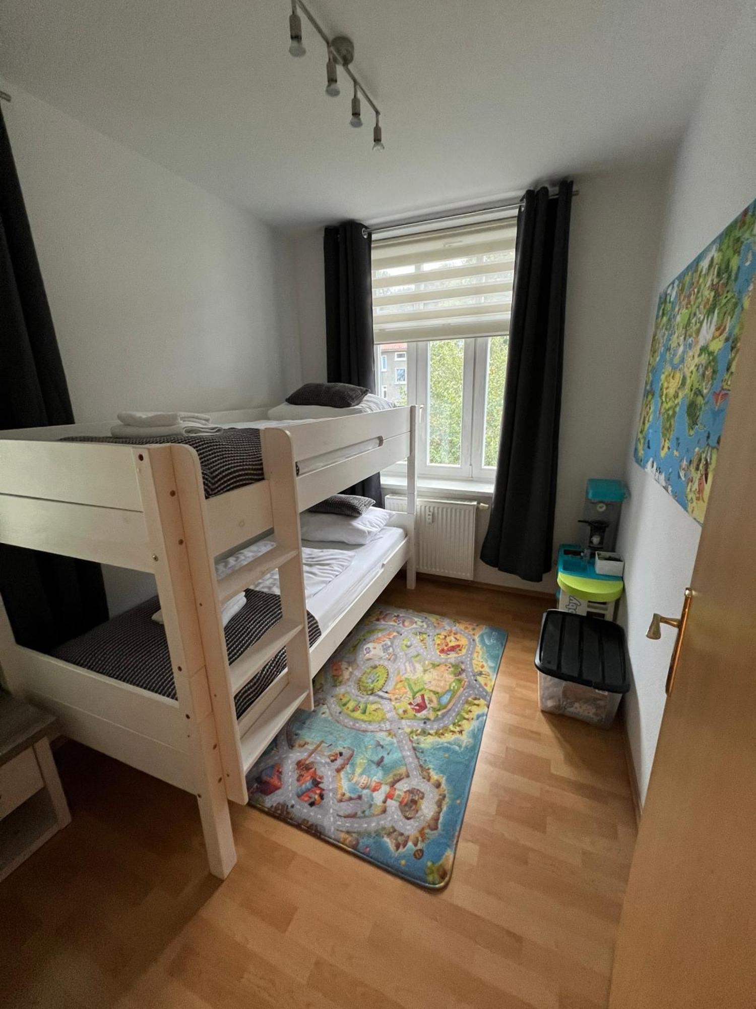 Fewo Schlossblick #Innenstadt #Garten #Netflix Von Harztraveler Wernigerode Bagian luar foto